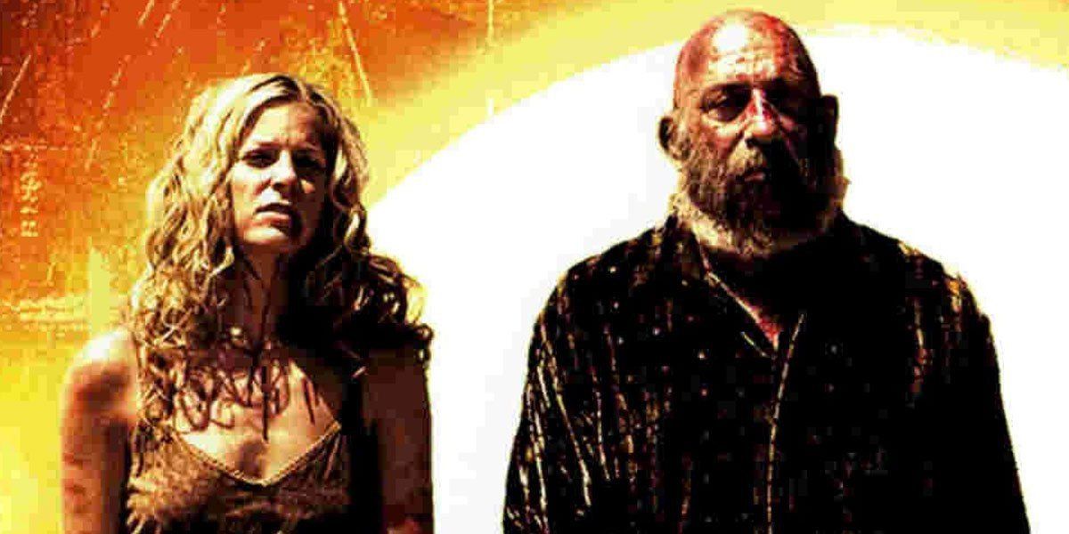 Every Rob Zombie Movie, Ranked | Cinemablend