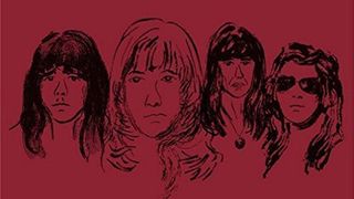 Cover art for Sweet - Are You Ready? album