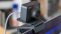 Obsbot Meet 4K