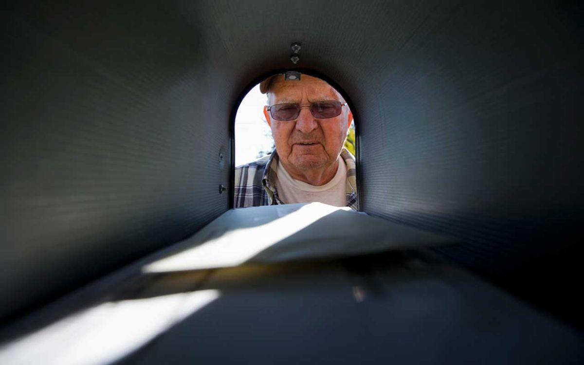 Social Security Recipients Getting Stimulus Checks This Week Kiplinger Social Security Recipients Getting Stimulus Checks This Week Kiplinger