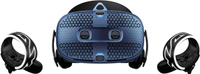 Vive Cosmos VR Headset With 12 Months Of VIVEPORT Just  599 for Cyber Monday - 81