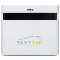 SkyTrak+  Launch Monitor