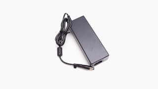 Seagate FireCuda Gaming Dock 4TB Accessories