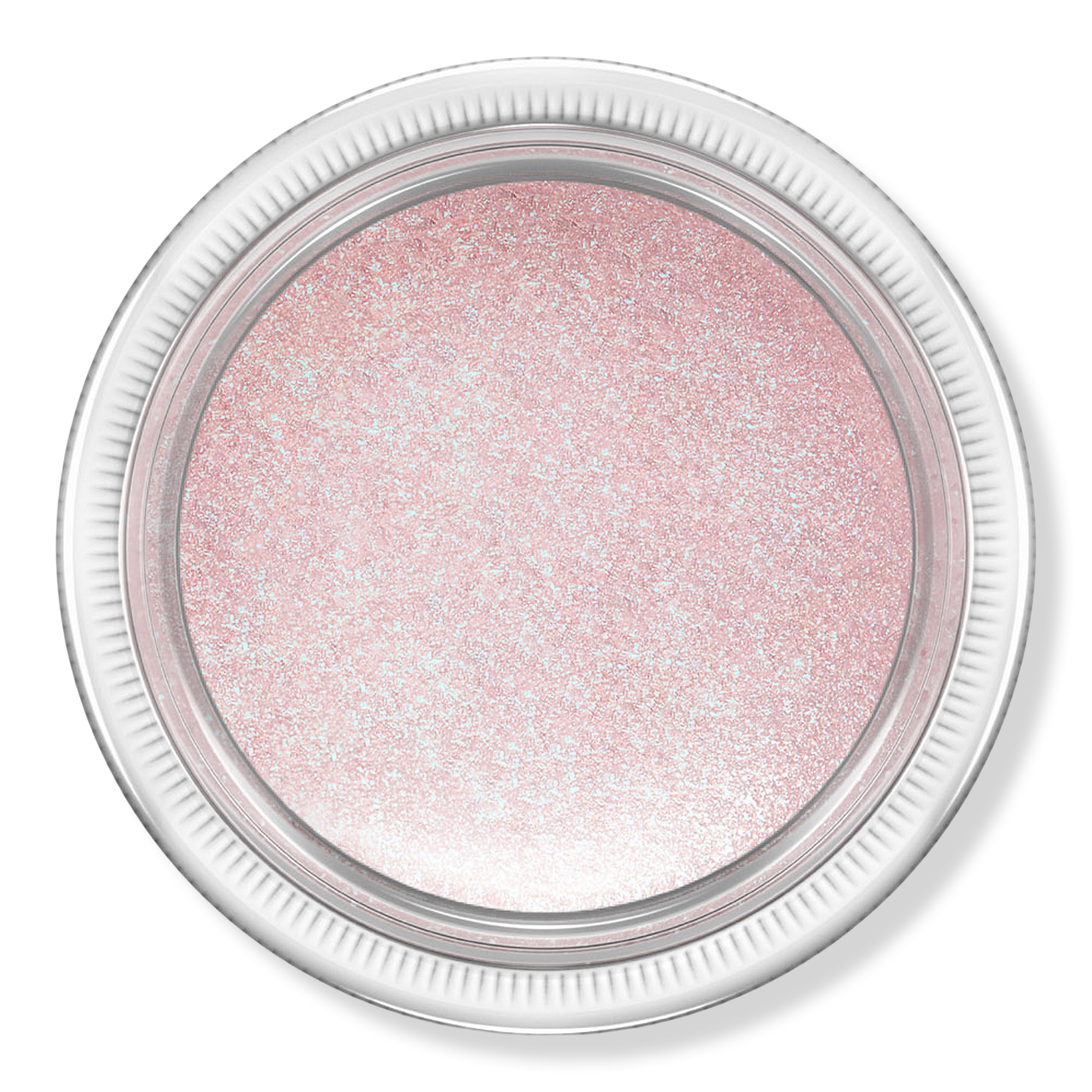 Pro Longwear Paint Pot Cream Eyeshadow - Princess Cut