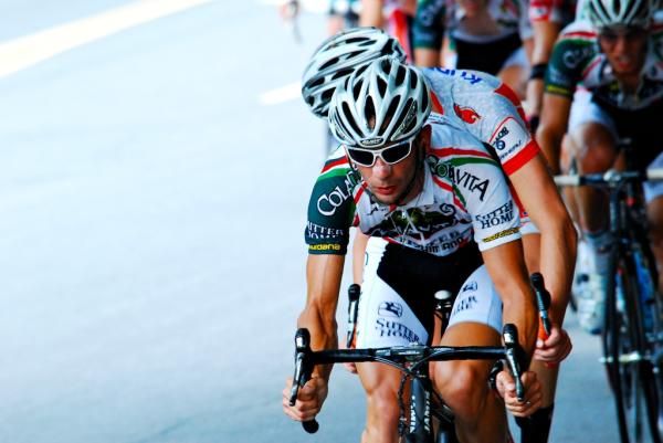 Davide Frattini on the front.
