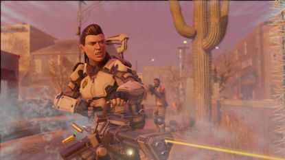 XCOM 2