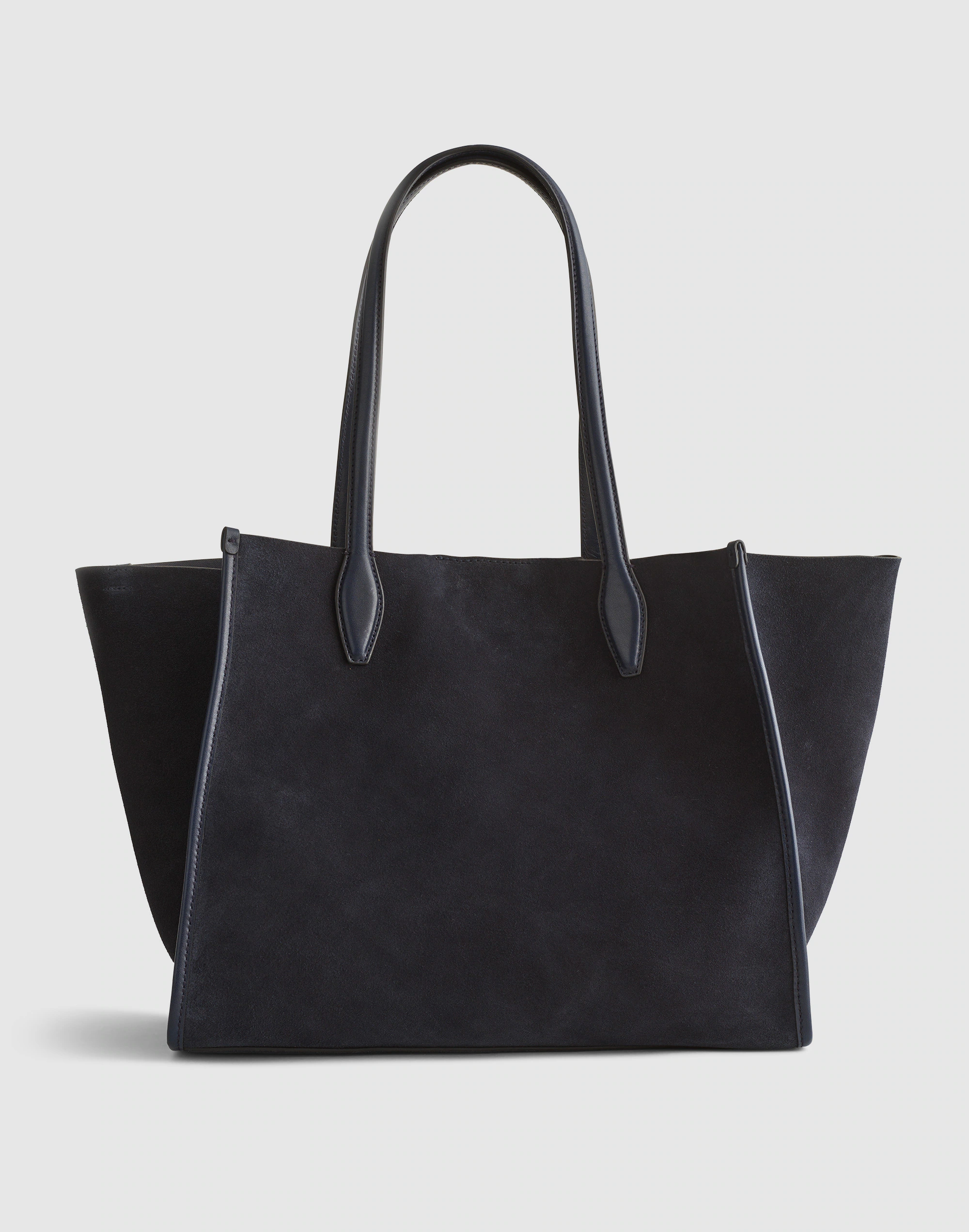 The Lexington Oversized Tote