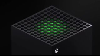 party games for xbox one