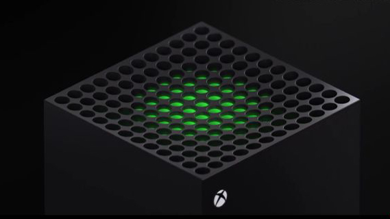 Xbox Series X reveals will take 'a different approach' to previous