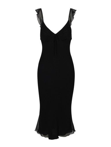 The Gemma - Black