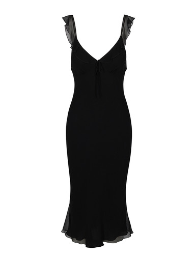 The Gemma - Black