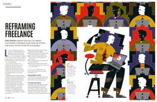 UrDF77pL9P8XgYvpef5Rvb-320-80 Learn the new rules of UX design tips 