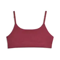 Allbirds Women's Anytime Bralette: was $30 now $20 @ Allbirds