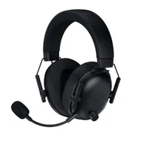 Razer BlackShark V3Read our full Razer BlackShark V3 review.