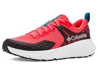 Columbia Women's Konos Trs Shoe Columbia Women's Konos Trs Shoe
