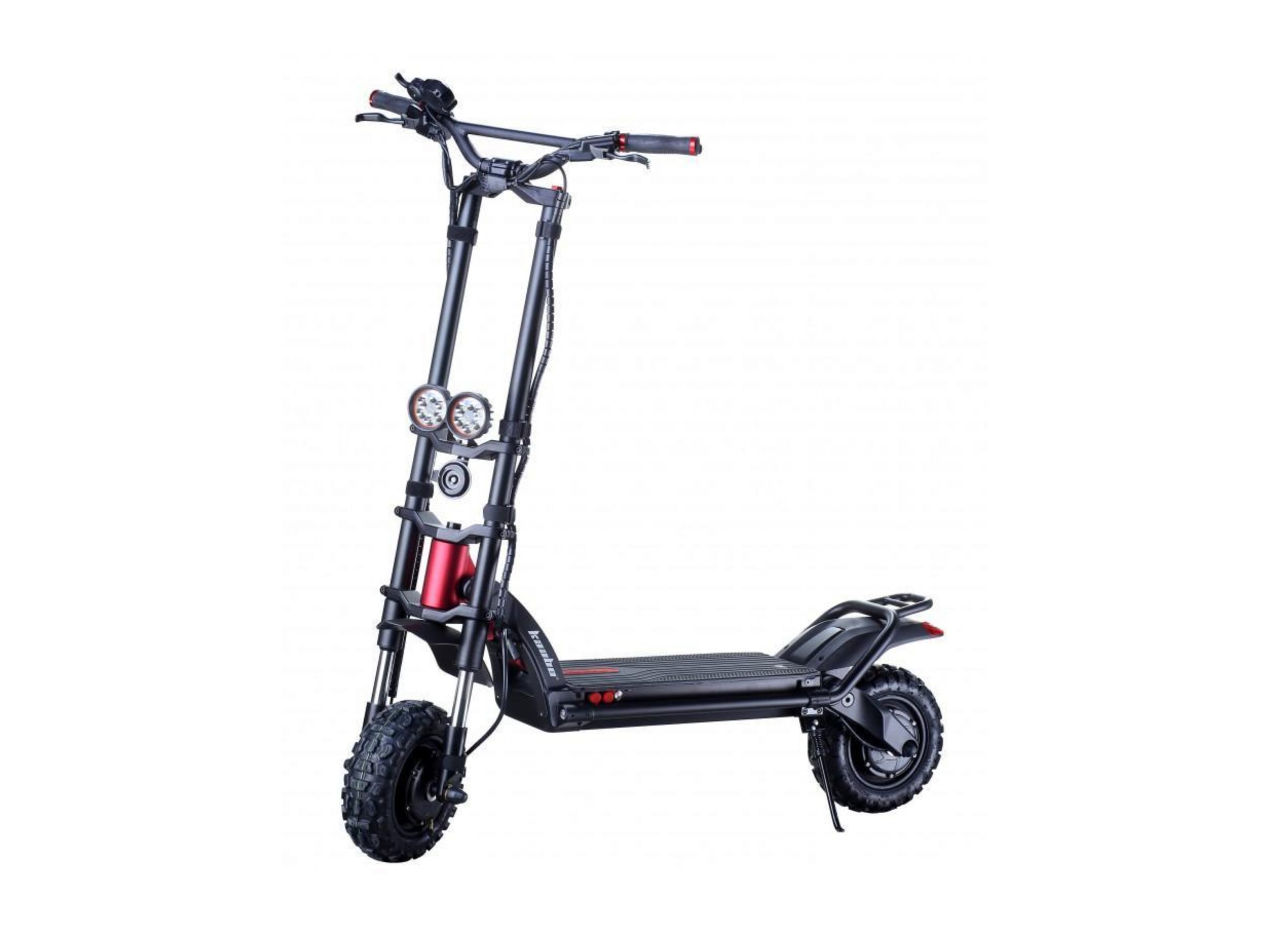 Best electric scooters: a buying guide | Cycling Weekly