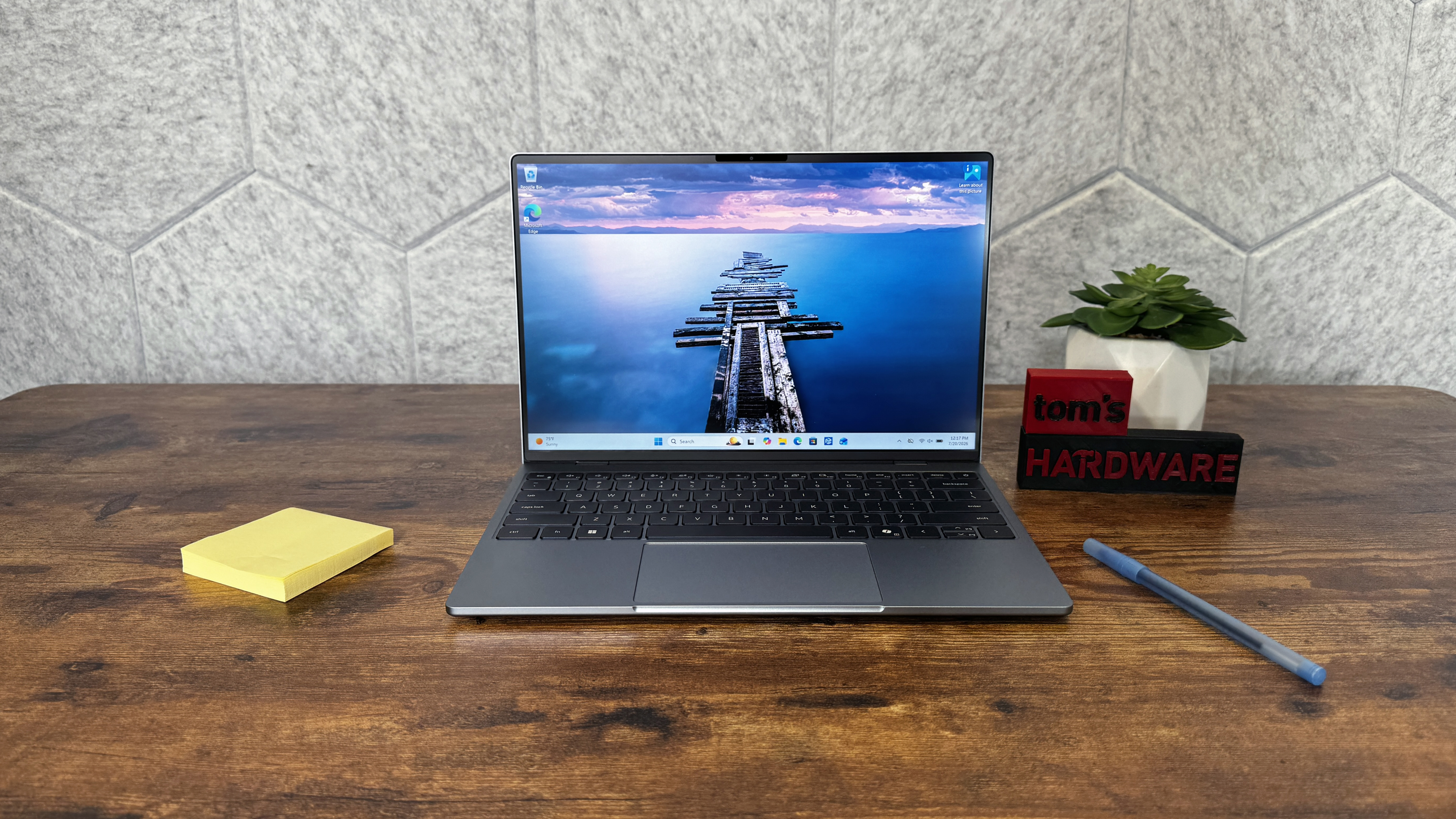 Dell XPS 13 (2026)