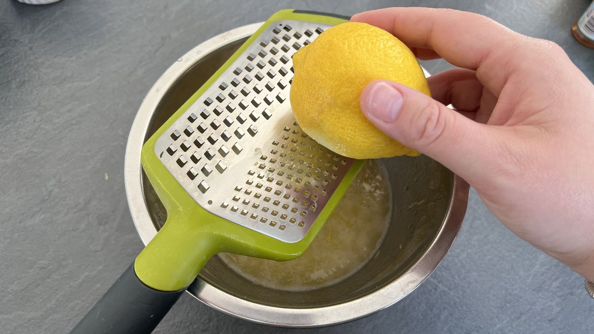 These air fryer muffins went down a treat at my child&amp;#39;s birthday party ...