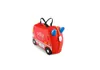 Trunki Ride-On Suitcase