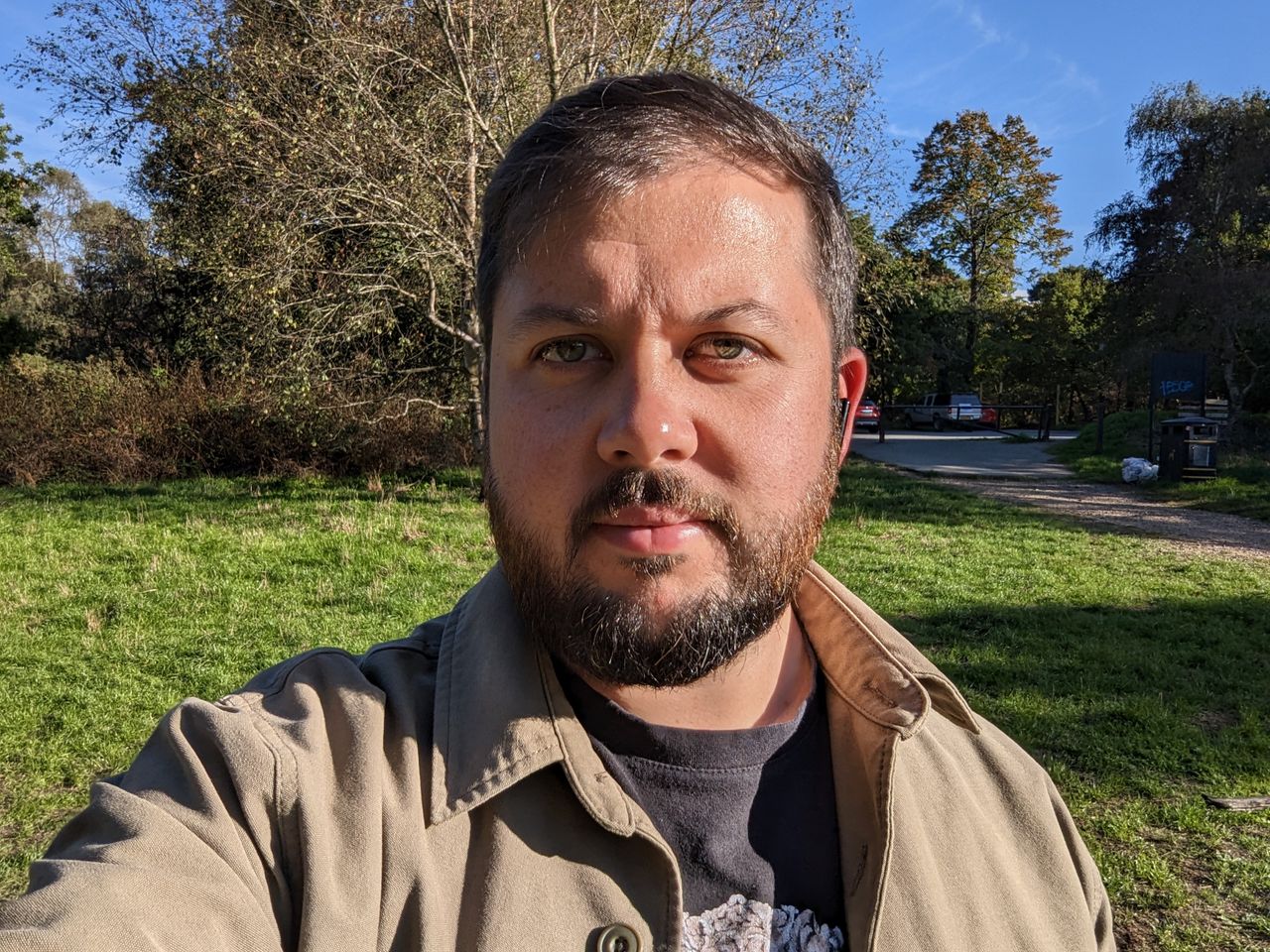 Google Pixel 7