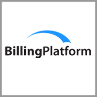 BillingPlatform - A complete billing solution
