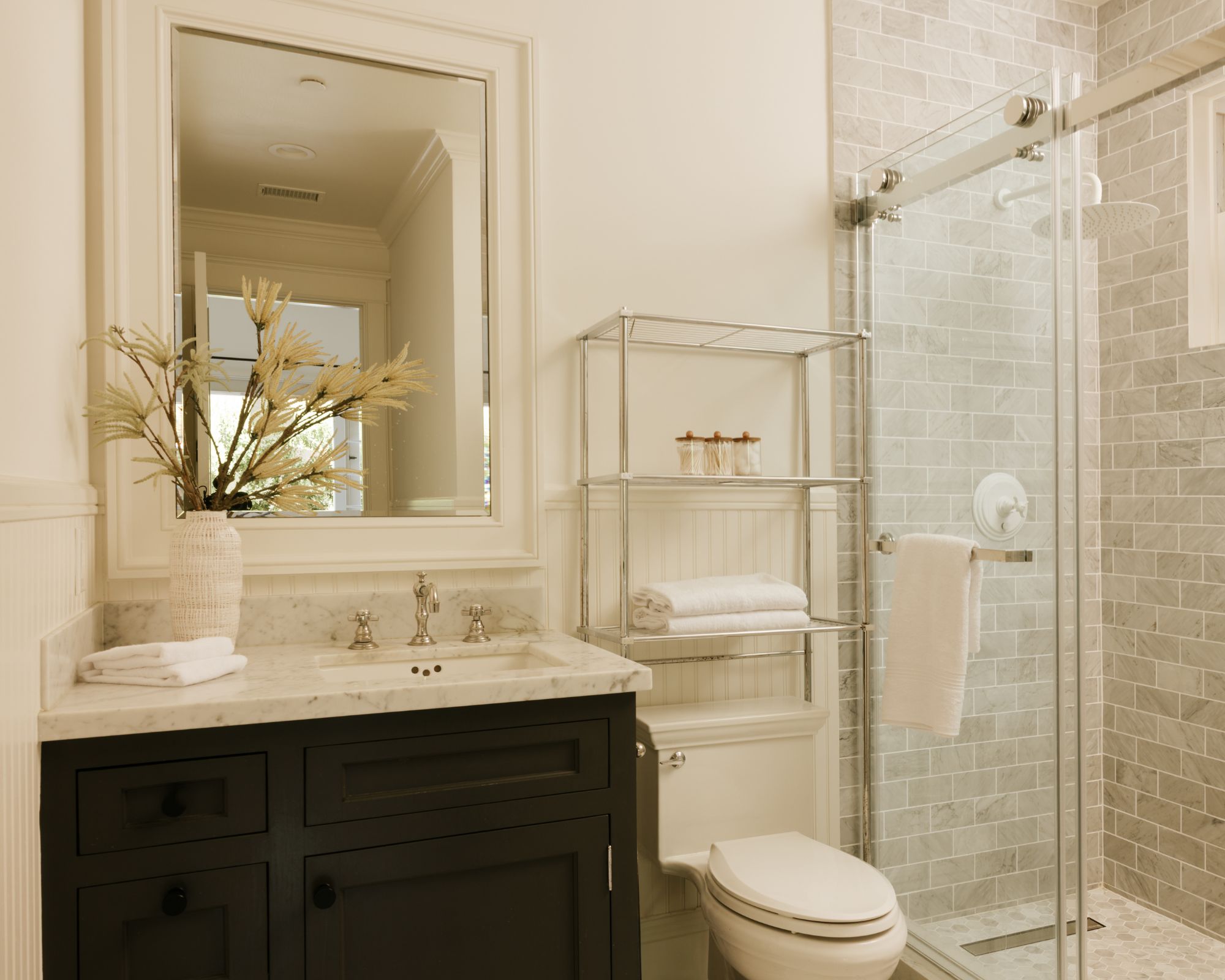 sarah michelle gellar house for sale
