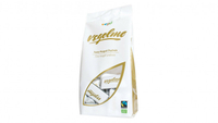 Vego Vegolino Fine Nougat Pralines