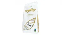 Vego Vegolino Fine Nougat Pralines