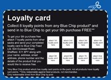 loyaltycard_copy.jpg