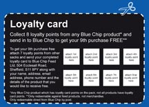 loyaltycard_copy.jpg
