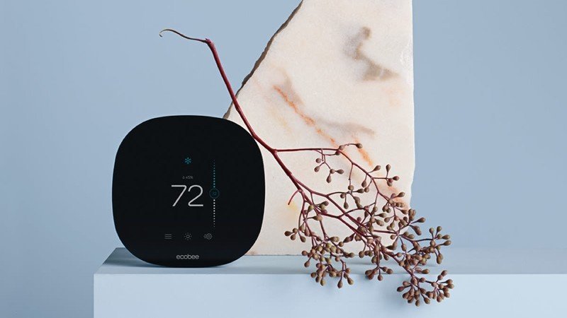 Ecobee3 Lite