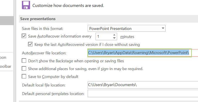 How To Open Pcb File Powerpoint