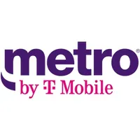 Unlimited 5G data: for $25/month @ Metro by T-Mobil