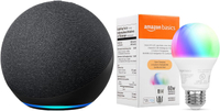 Amazon Echo (4th Gen)