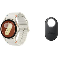 Samsung Galaxy Watch 7
