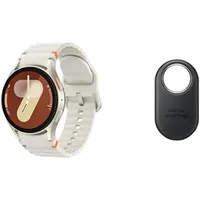 Samsung Galaxy Watch 7