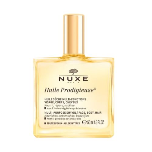 NUXE Huile Prodigieuse&reg; Multi-Purpose Dry Oil