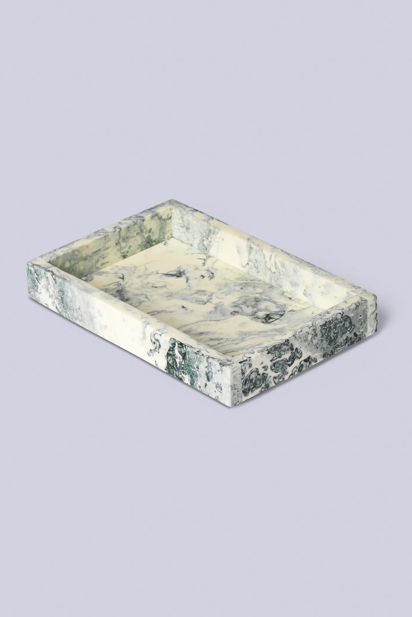 Tray