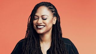 Ava DuVernay