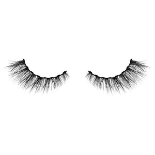 Velour Lashes Magnetic Effortless Lashes in Opposites Attract