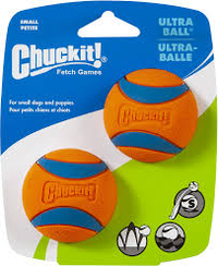 | RRP: $10.99 | Now: $4.69 | Save: $6.30 (57%) at Chewy