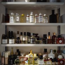 Best Vanilla Perfumes