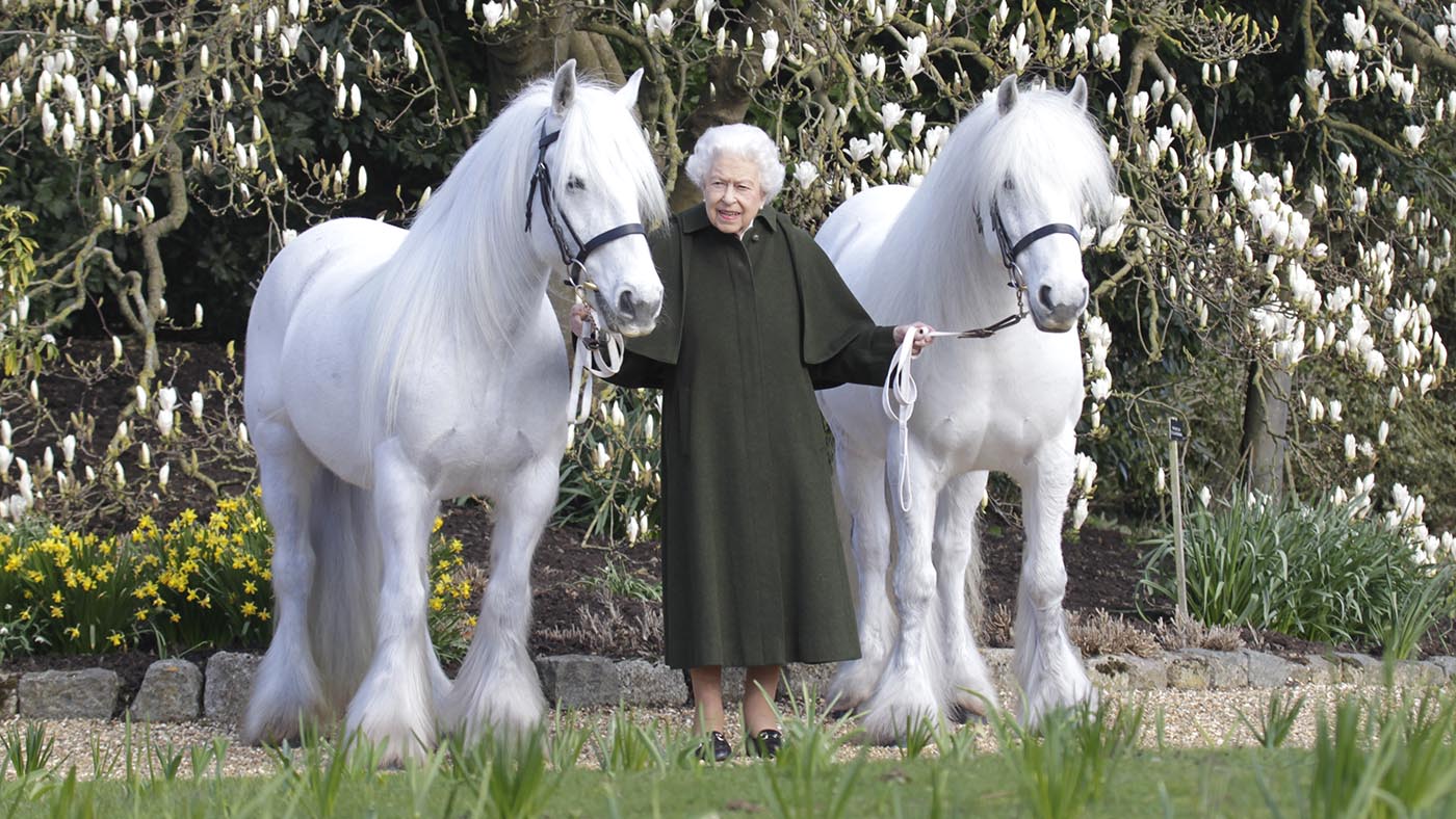 GettyImages-1240115153.jpg
