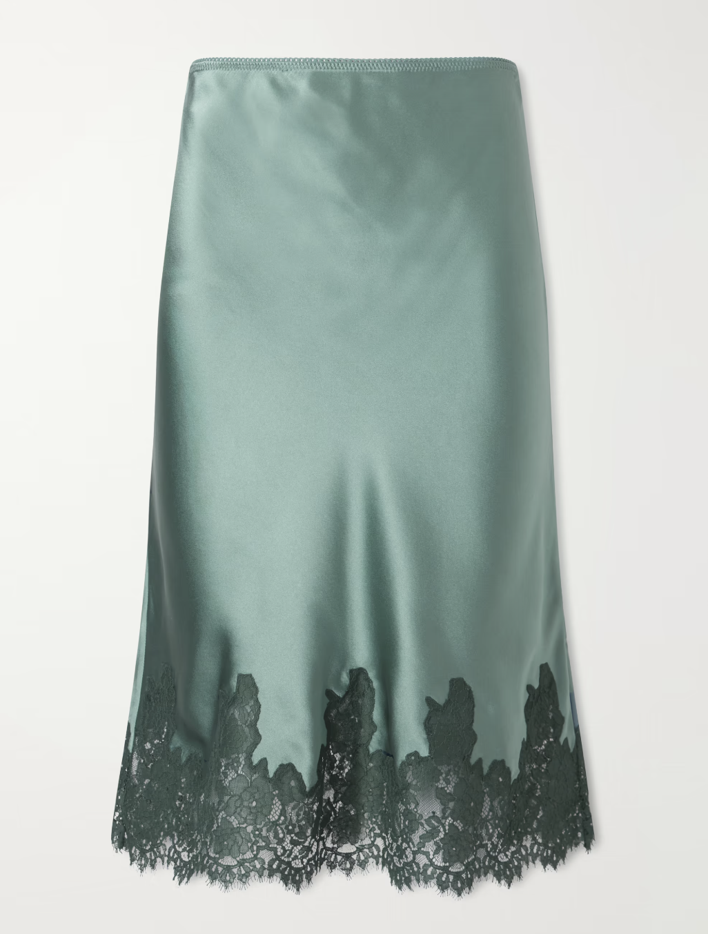 net-a-porter,