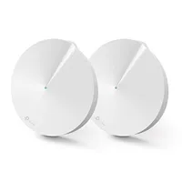 TP-Link Deco M5 £179.99 £119.99 at Amazon