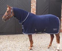 swish_fleece_(4)_copy.jpg