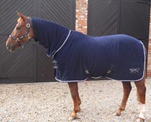 swish_fleece_(4)_copy.jpg