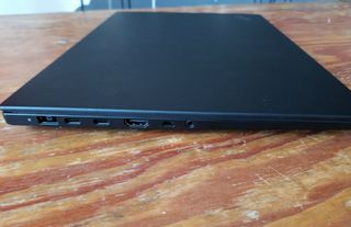 Lenovo ThinkPad P1 3