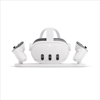 Meta Quest 3 Charging Dock$129.99 at Meta