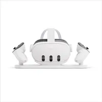 Meta Quest 3 Charging Dock$129.99 at Meta